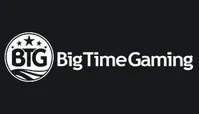 Big Time Gaming