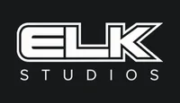 Elk Studios